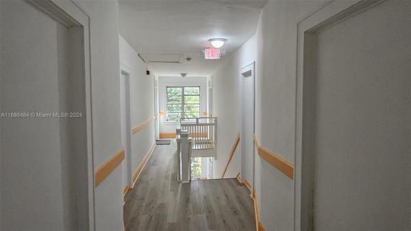 Douglas, 114 Antilla Ave, Coral Gables, Florida 33134, image 1