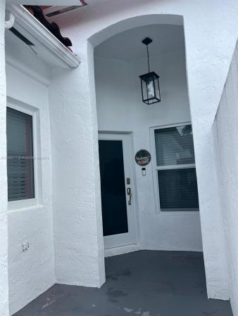 Saga Bay Townhomes, 20715 SW 81st Ct, Cutler Bay, Florida 33189, image 3