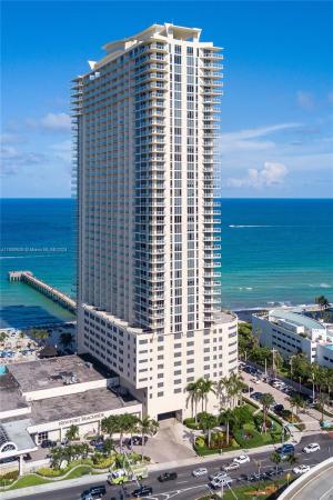 La Perla, 16699 Collins Ave #3105, Sunny Isles Beach, Florida 33160, image 1