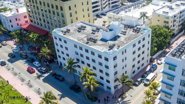1390 Ocean, 1390 Ocean Dr #201, Miami Beach, Florida 33139, image 1