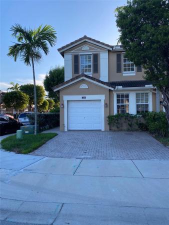 Garden Estates, 11886 SW 152nd Pl #11886, The Hammocks, Florida 33196, image 1