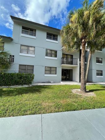 Villa Bellini, 7195 NW 179th St #209, Hialeah, Florida 33015, image 1