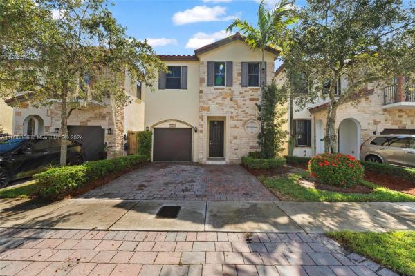 Vintage Place, 10360 NW 70th Ter #10360, Doral, Florida 33178, image 1