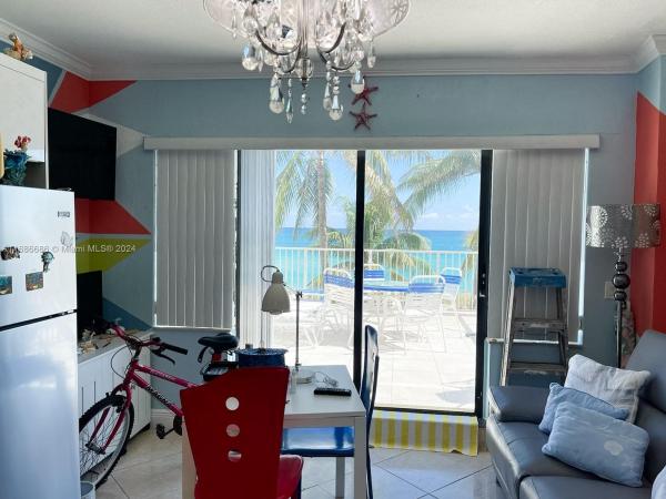The Casablanca, 6345 Collins Ave #435, Miami Beach, Florida 33141, image 1