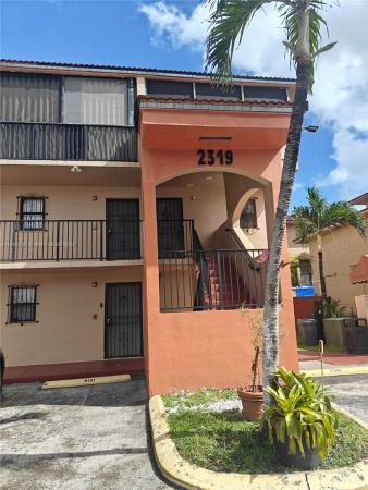 Natalie Suites, 2319 W 60th St #D201, Hialeah, Florida 33016, image 1