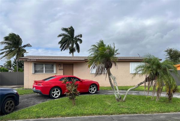 Gem Homes, Leisure City, Florida 33033, image 1