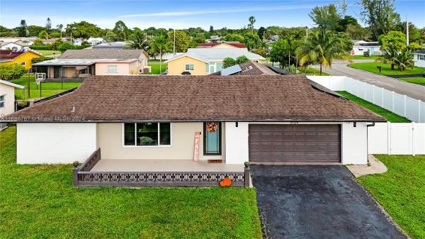 Westwood, 8104 NW 93rd Ter, Tamarac, Florida 33321, image 1