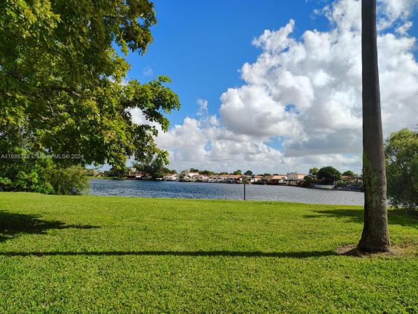 Lago Grande, 6685 W 26th Ct #203-8, Hialeah, Florida 33016, image 1