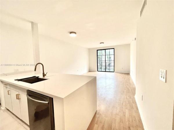 The Courtyards In CityPlace, 630 S Sapodilla Ave #403, West Palm Beach, Florida 33401, image 1