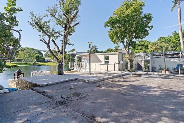 Lake Katharine, 6616 Miami Lakes Dr E, Miami Lakes, Florida 33014, image 1