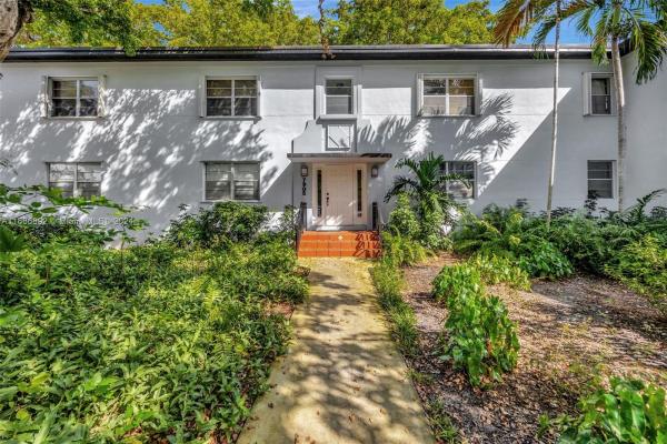 Pathways, 7905 SW 57th Ave #39C, South Miami, Florida 33143, image 1