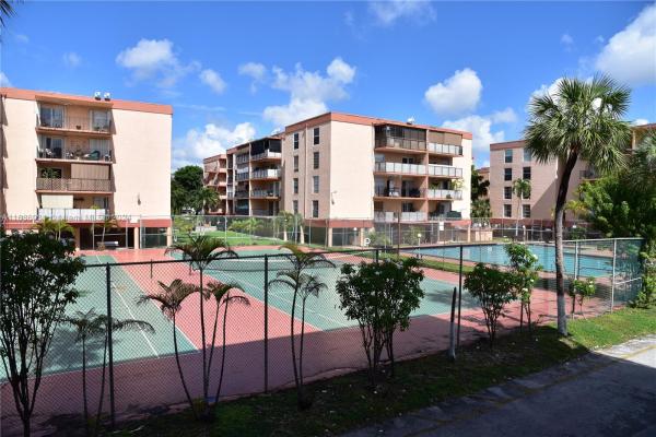 Palm West Gardens, 1990 W 56th St #1102, Hialeah, Florida 33012, image 1