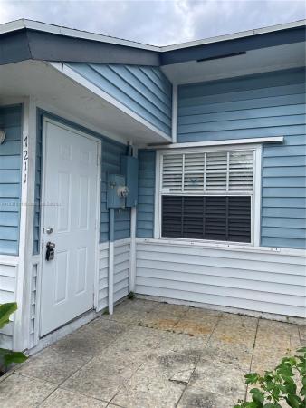 North Lauderdale Estates, 7211 Tam Oshanter Blvd, North Lauderdale, Florida 33068, image 1