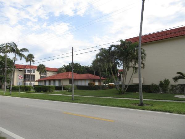 North Gardens Of Deerfield Beach, 700 SE 6th Ave #111, Deerfield Beach, Florida 33441, image 1