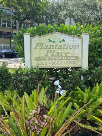 Plantation Place, 6700 Cypress Rd #304, Plantation, Florida 33317, image 1
