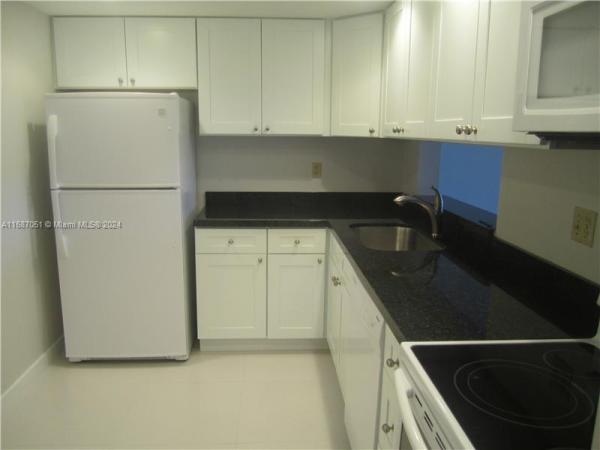 The Horizons, 8075 SW 107th Ave #223, Kendall, Florida undefined, image 1