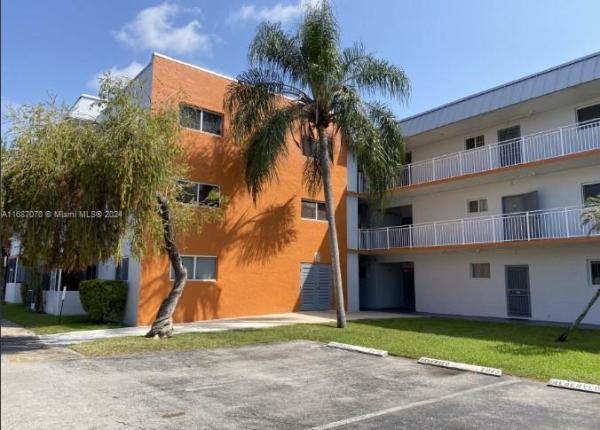 Caribbean Gardens, 11307 SW 200th St #305-B, South Miami Heights, Florida 33157, image 1