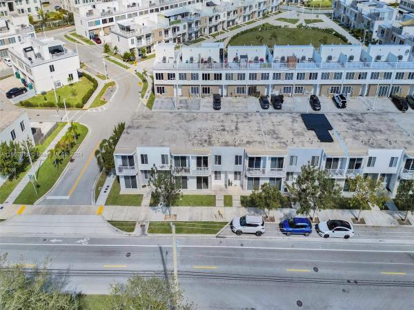 Paradise Gardens, 13946 SW 259th Way #13946, Kendall, Florida 33032, image 1