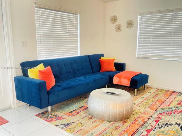 Flagler Grove Estates, 4521 NW 4th St #4521, Miami, Florida 33126, image 1
