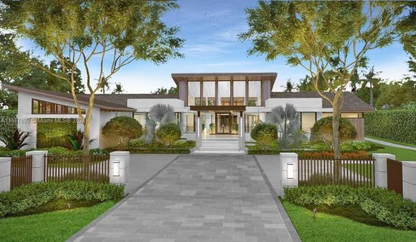 Rimoldi, 10801 SW 67th Ave, Pinecrest, Florida 33156, image 1