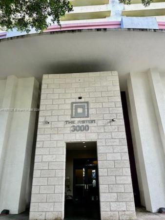 The Aston, Miami, Florida 33145, image 1