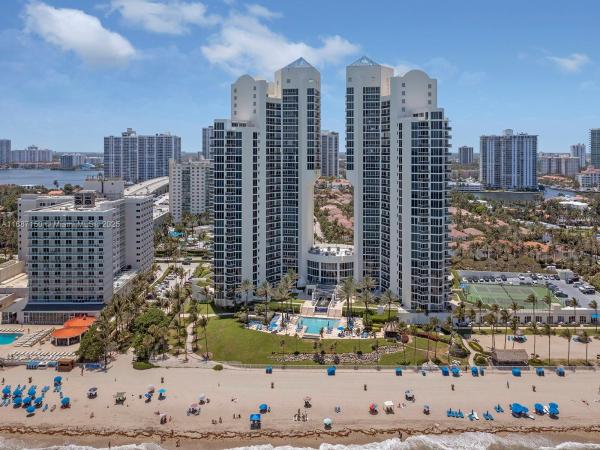 Ocean One, 19333 Collins Ave #2702, Sunny Isles Beach, Florida 33160, image 1