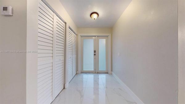 Lakes Of The Meadow, 15013 SW 52nd Ln, Kendall West, Florida 33185, image 3