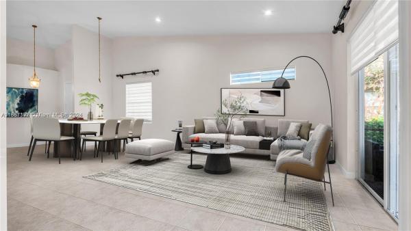Addison Lakes, 23089 Addison Lakes Cir #23089, Boca Raton, Florida 33433, image 1