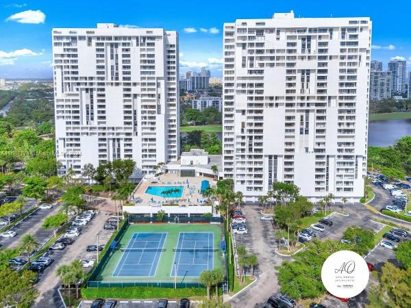 Delvista Tower 1, 20225 NE 34th Ct #2217, Aventura, Florida 33180, image 1
