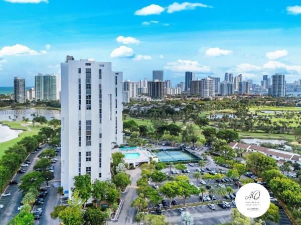Delvista Tower 1, 20225 NE 34th Ct #2217, Aventura, Florida 33180, image 3
