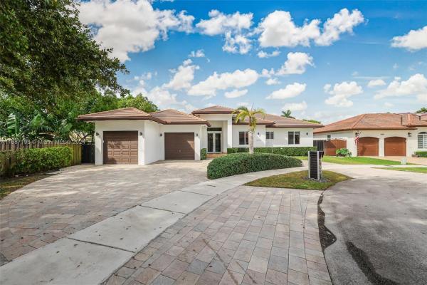 Tamiami No HOA, 3690 SW 138th Ave, Tamiami, Florida 33175, image 1