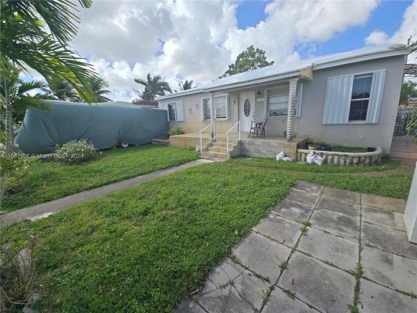 Deal Manor, 3420 E Palm Ct, Hialeah, Florida 33013, image 1