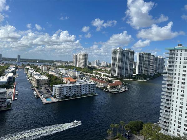 Winston Towers 700, 290 174th St #2005, Sunny Isles Beach, Florida 33160, image 1