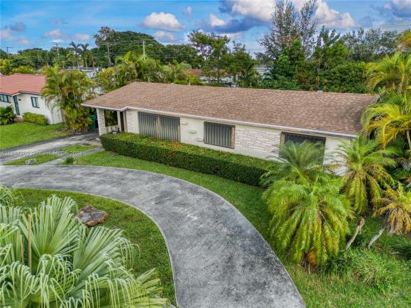 Southern Estates, 2901 SW 122nd Ct, Tamiami, Florida 33175, image 1