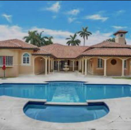 13970 SW 20th St, Unincorporated Dade County, Florida 33175, image 3