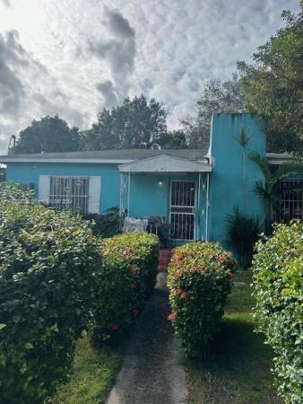 Frow Homestead, 3460 Percival Ave, Miami, Florida 33133, image 3
