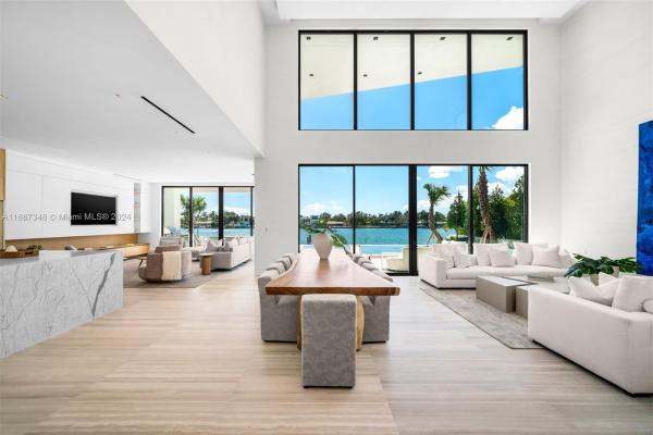 Biscayne Point, 1800 Daytonia Rd, Miami Beach, Florida 33141, image 2