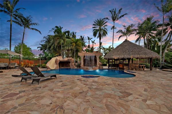 Sweetwater Estates, 425 NW 119th Ave, Tamiami, Florida 33182, image 1