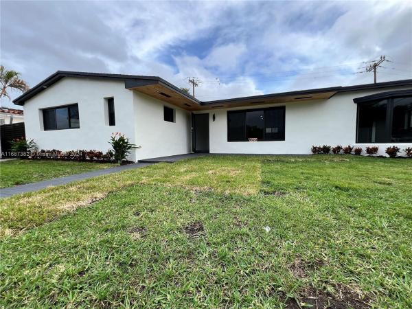 Westchester Residential, 8620 SW 21st St, Westchester, Florida 33155, image 1