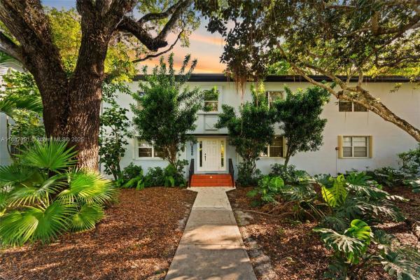 Pathways, 5590 SW 78th St #135D, South Miami, Florida 33143, image 1