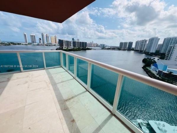 Hidden Bay, 3370 Hidden Bay Dr #1413, Aventura, Florida 33180, image 1