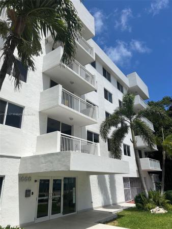 West Bay Gardens, 1666 E West Ave #402, Miami Beach, Florida 33139, image 1