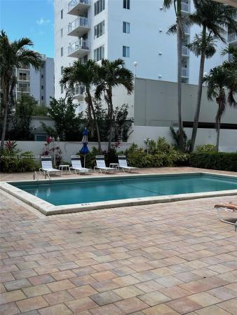 West Bay Gardens, 1666 E West Ave #402, Miami Beach, Florida 33139, image 3