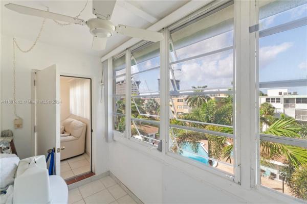 April Breeze, 1333 E Hallandale Beach Blvd #409, Hallandale Beach, Florida 33009, image 1