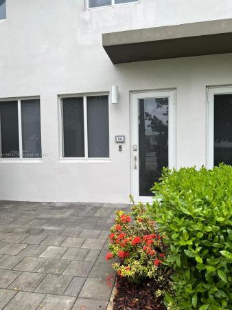 Landmark At Doral, 6425 NW 103 Pl #102, Doral, Florida 33178, image 1