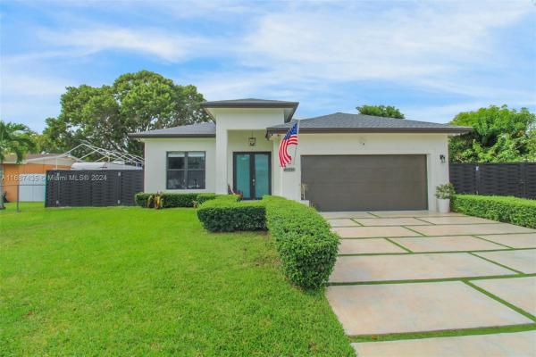 Palmland Homes South, 30030 SW 150th Ct, Leisure City, Florida 33033, image 1