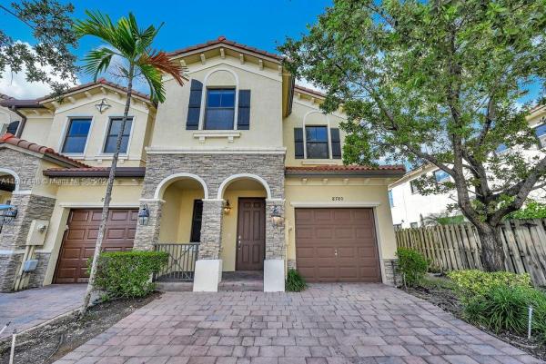 Isles At Grand Bay, 8780 NW 98th Ave, Doral, Florida 33178, image 1