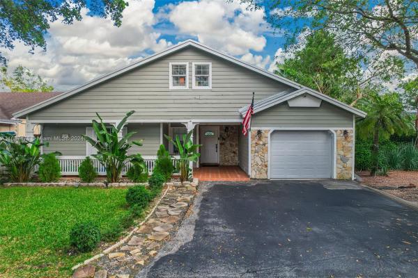 Willow Bend, 14921 SW 140th Ct, Country Walk, Florida 33186, image 1
