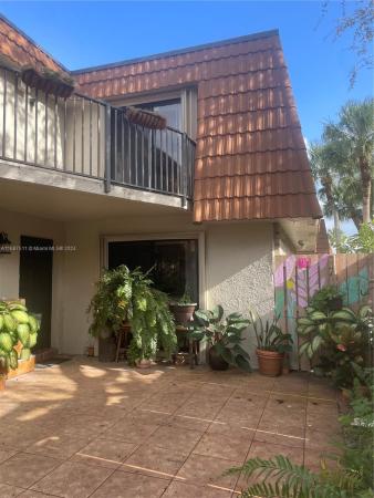 The Village At Harmony Lake, Davie, Florida 33324, image 1