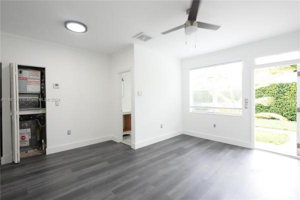 Lenox Courtyard, 822 Lenox Ave #2, Miami Beach, Florida 33139, image 1